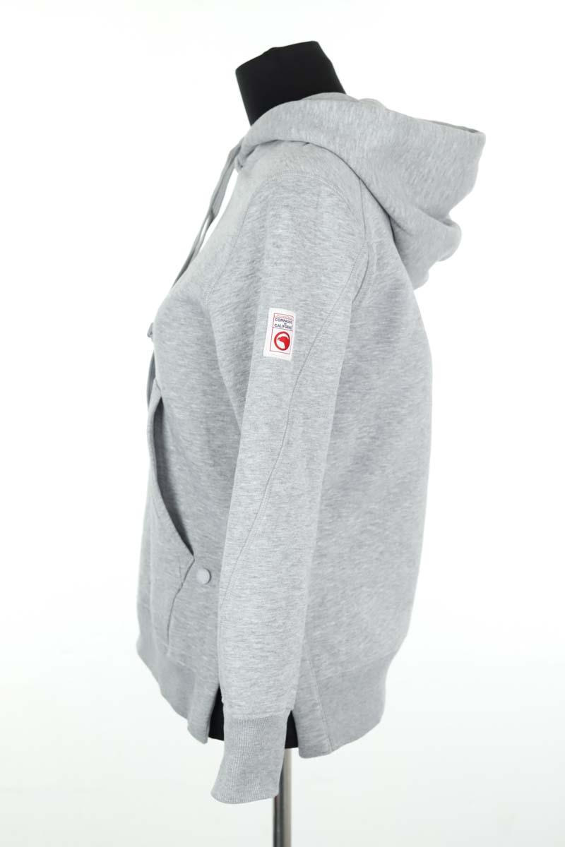 Sweatshirts Other Brand  Gris