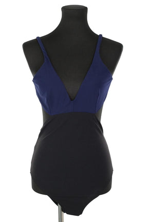 Maillot de bain Other Brand  Bleu