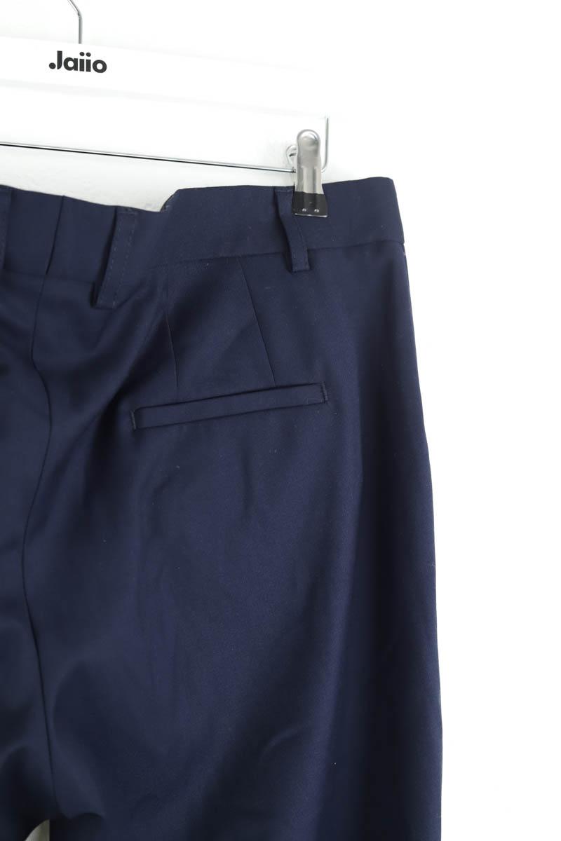 Pantalon Hod  Bleu