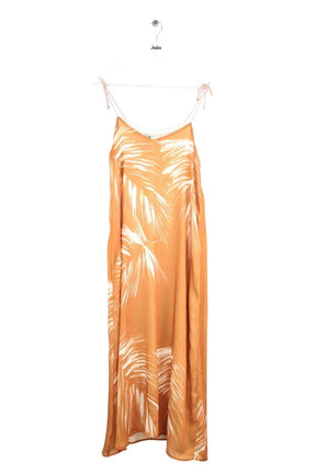 Maxi Other Brand  Camel