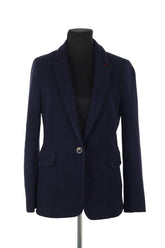 Blazers Boden  Bleu