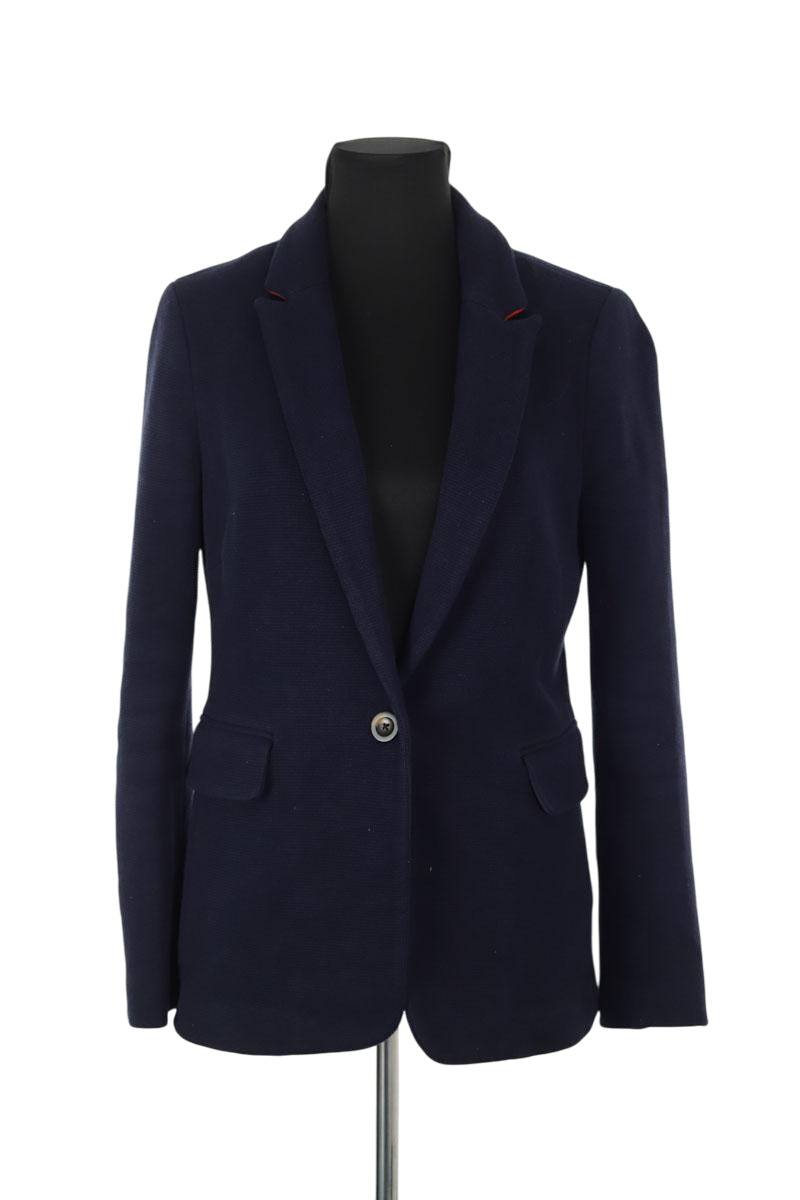 Blazers Boden  Bleu