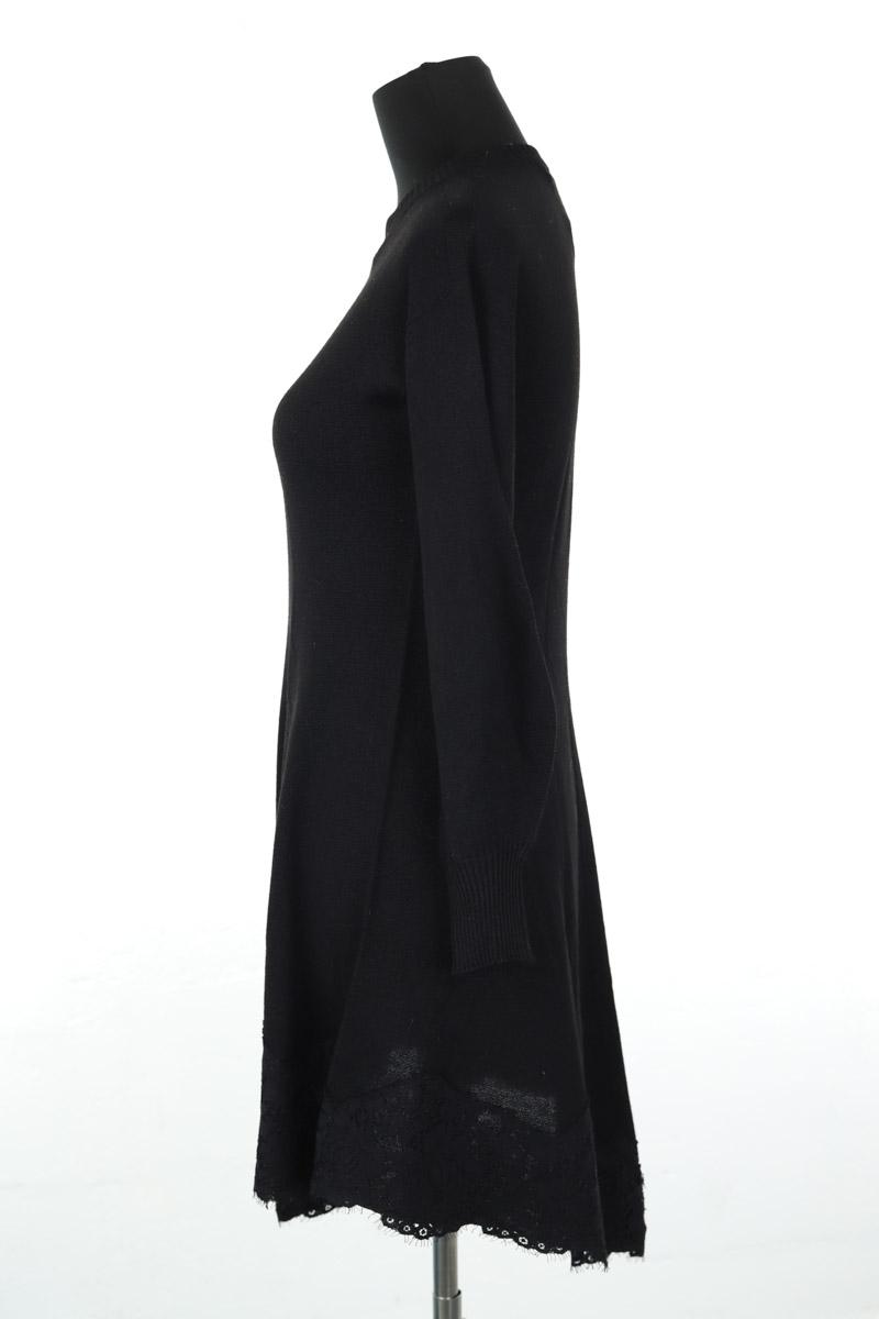 Mini Philosophy Di Lorenzo Serafini  Noir