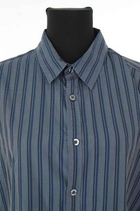 Chemise Paul Smith  Bleu