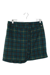 Mini Scotch & Soda  Vert