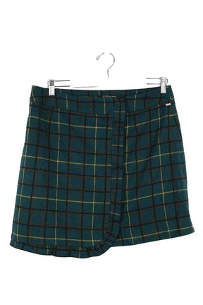 Mini Scotch & Soda  Vert