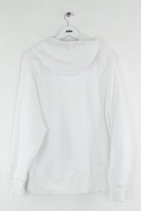 Sweatshirts Ami  Blanc