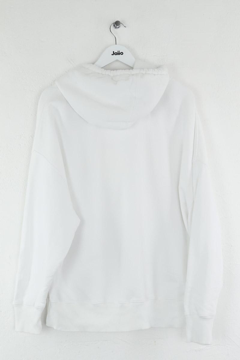 Sweatshirts Ami  Blanc