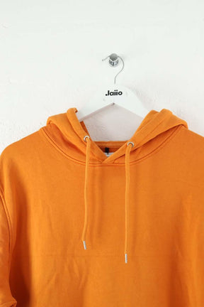 Sweatshirts Colorful Standard  Orange