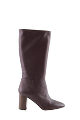 Bottes LK Bennett  Bordeaux