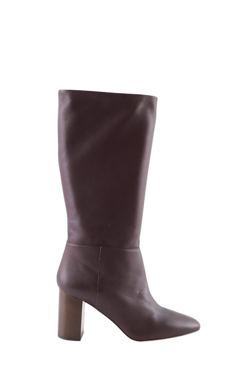 Bottes LK Bennett  Bordeaux