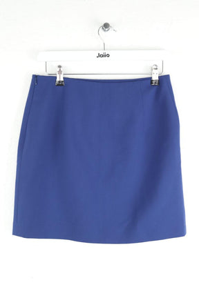 Mini Tara Jarmon  Bleu