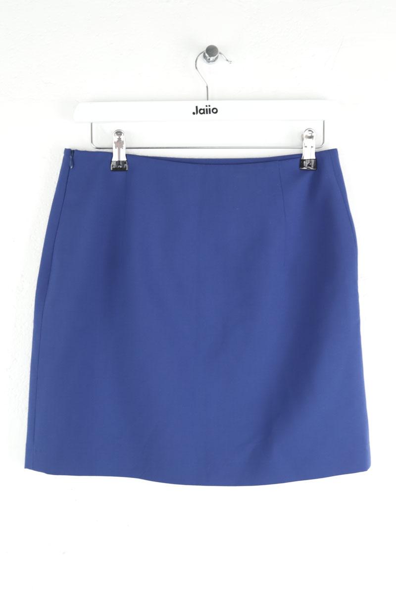 Mini Tara Jarmon  Bleu