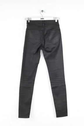 Slim The Kooples  Noir