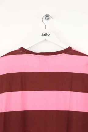 T-shirt Tommy Hilfiger  Rose