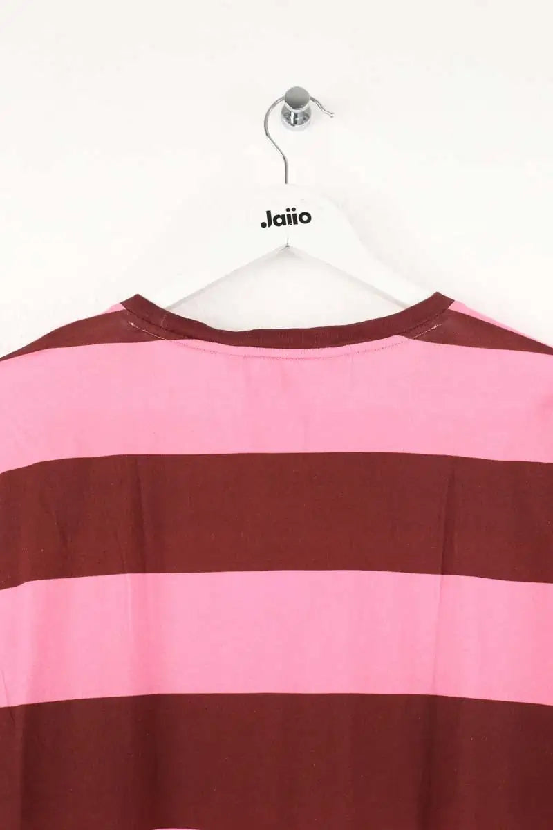 T-shirt Tommy Hilfiger  Rose