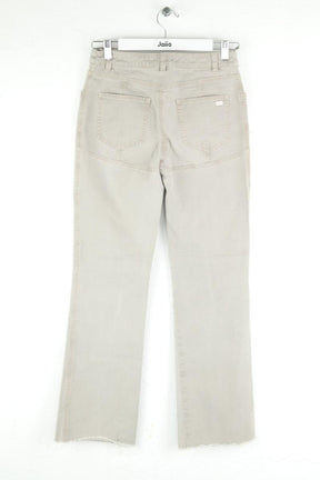 Slim Chanel  Gris
