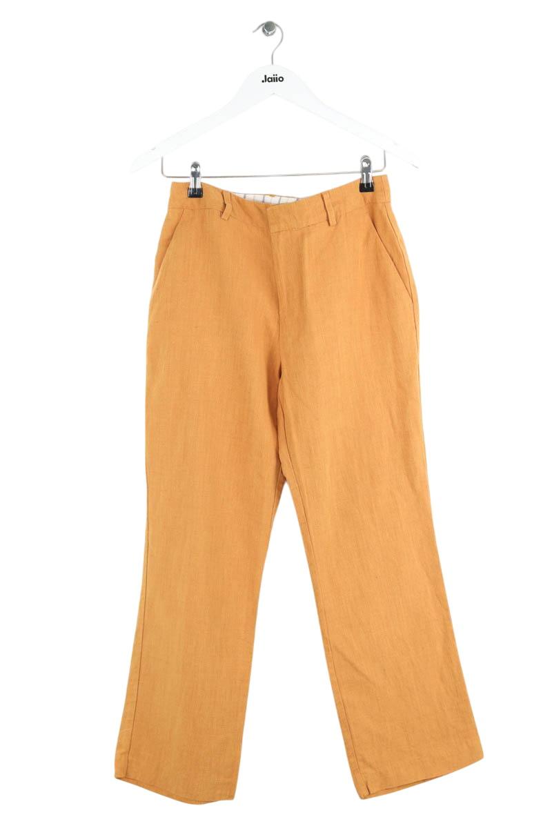 Droit Hod  Beige