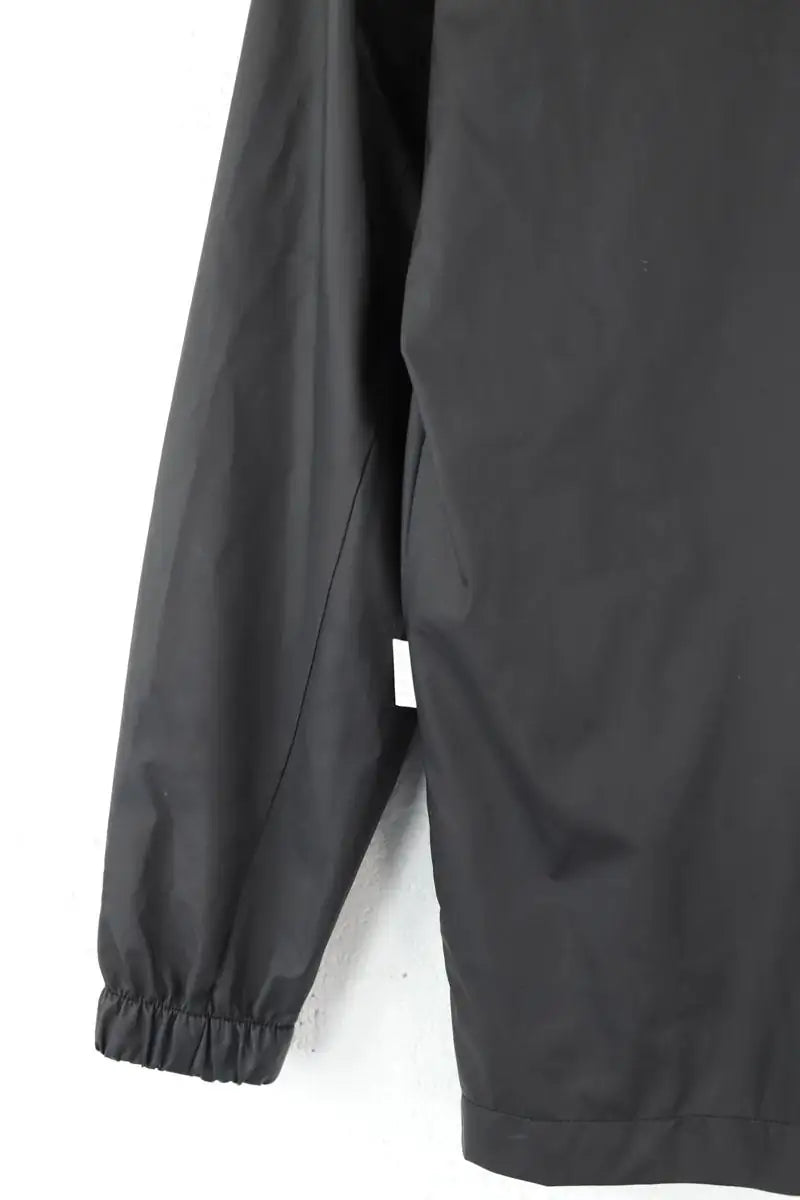 Veste Rains  Noir