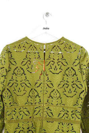 Robe LK Bennett  Vert