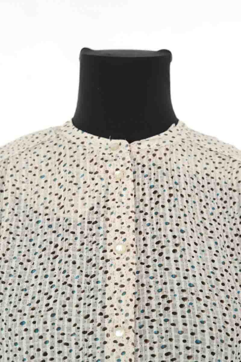 Blouses Bash  Beige