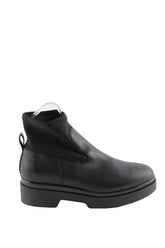 Autres LK Bennett  Noir