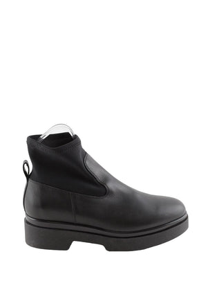 Autres LK Bennett  Noir