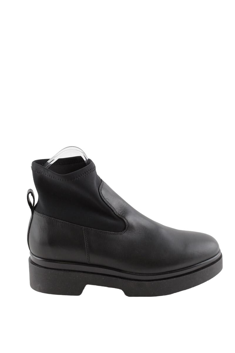 Autres LK Bennett  Noir