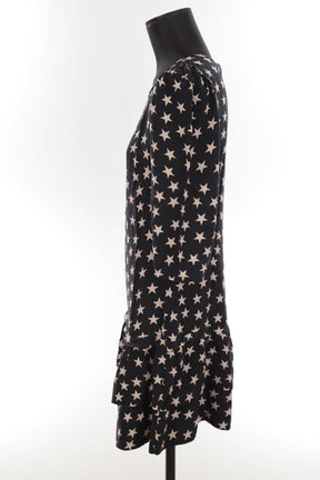 Mini Gerard Darel  Noir