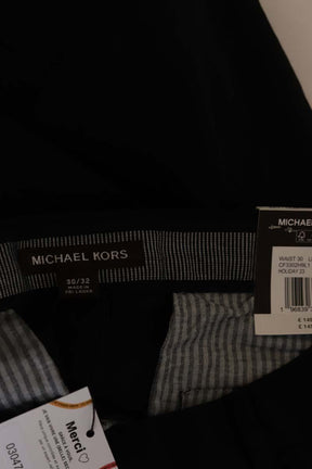 Pantalon Michael Kors  Noir