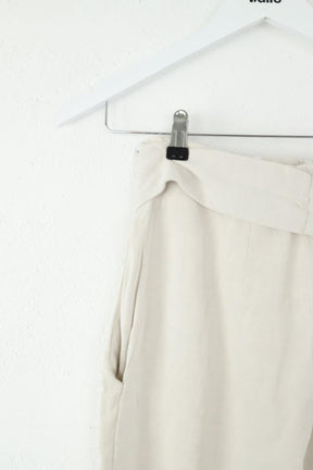Autres Iro  Beige