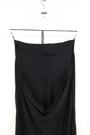 Robe Bash  Noir