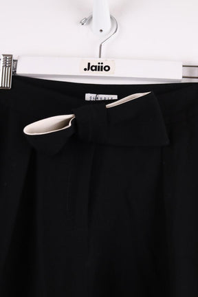 Slim Claudie Pierlot  Noir