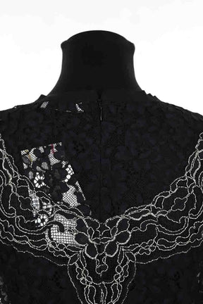 Blouses Sandro  Noir