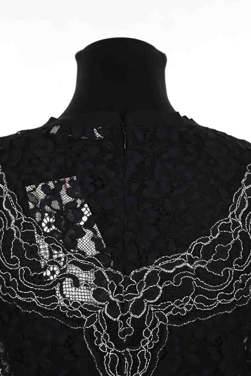 Blouses Sandro  Noir
