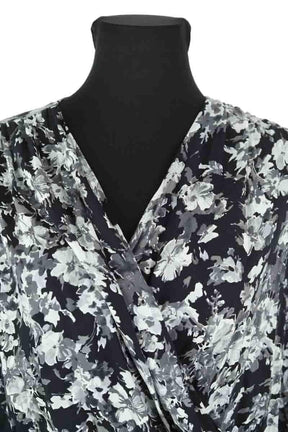 Blouses The Kooples  Noir