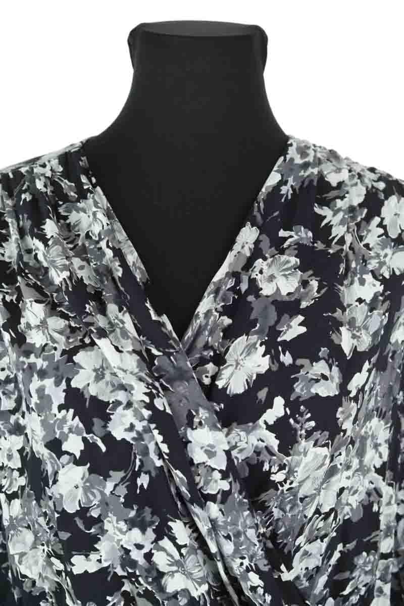 Blouses The Kooples  Noir