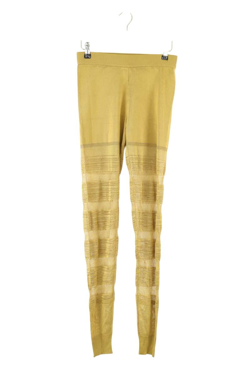 Slim Barbara Bui  Vert