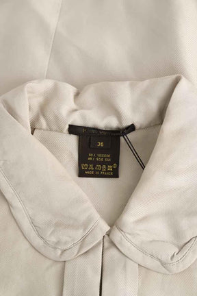 Autres Louis Vuitton  Beige