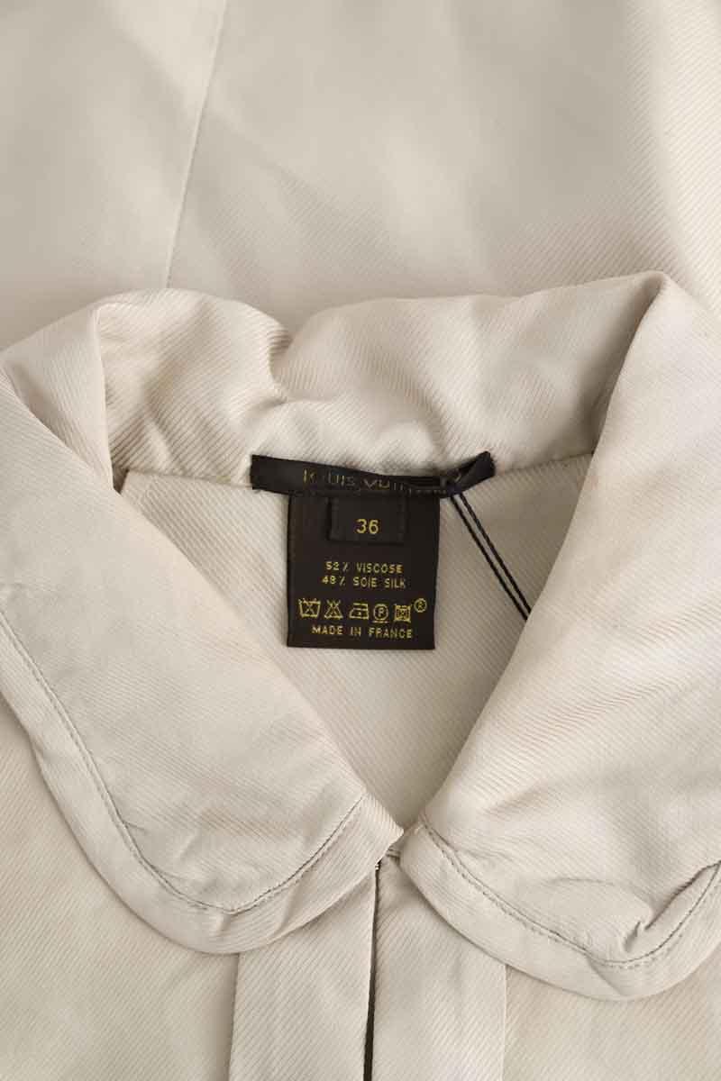 Autres Louis Vuitton  Beige