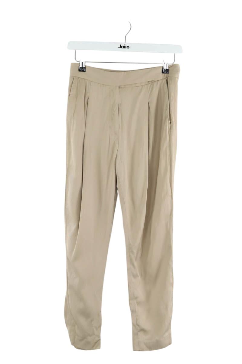 Pantalon All Saints  Beige