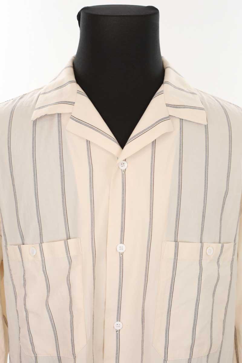 Chemises The Kooples  Beige
