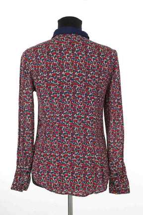 Blouses Stella Forest  Bleu