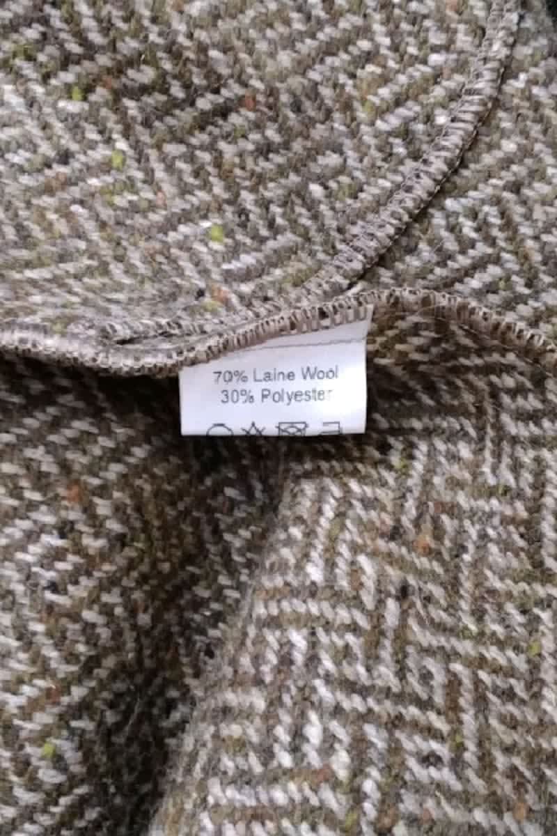 Manteaux Other Brand  Marron