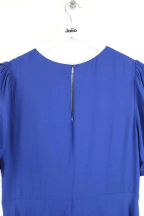 Robe LK Bennett  Bleu