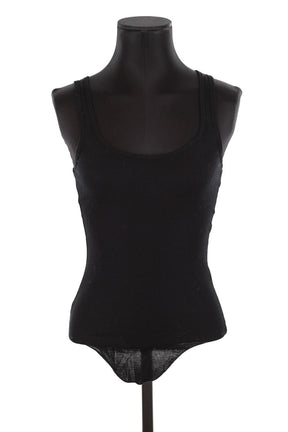 Autres Isabel Marant  Noir