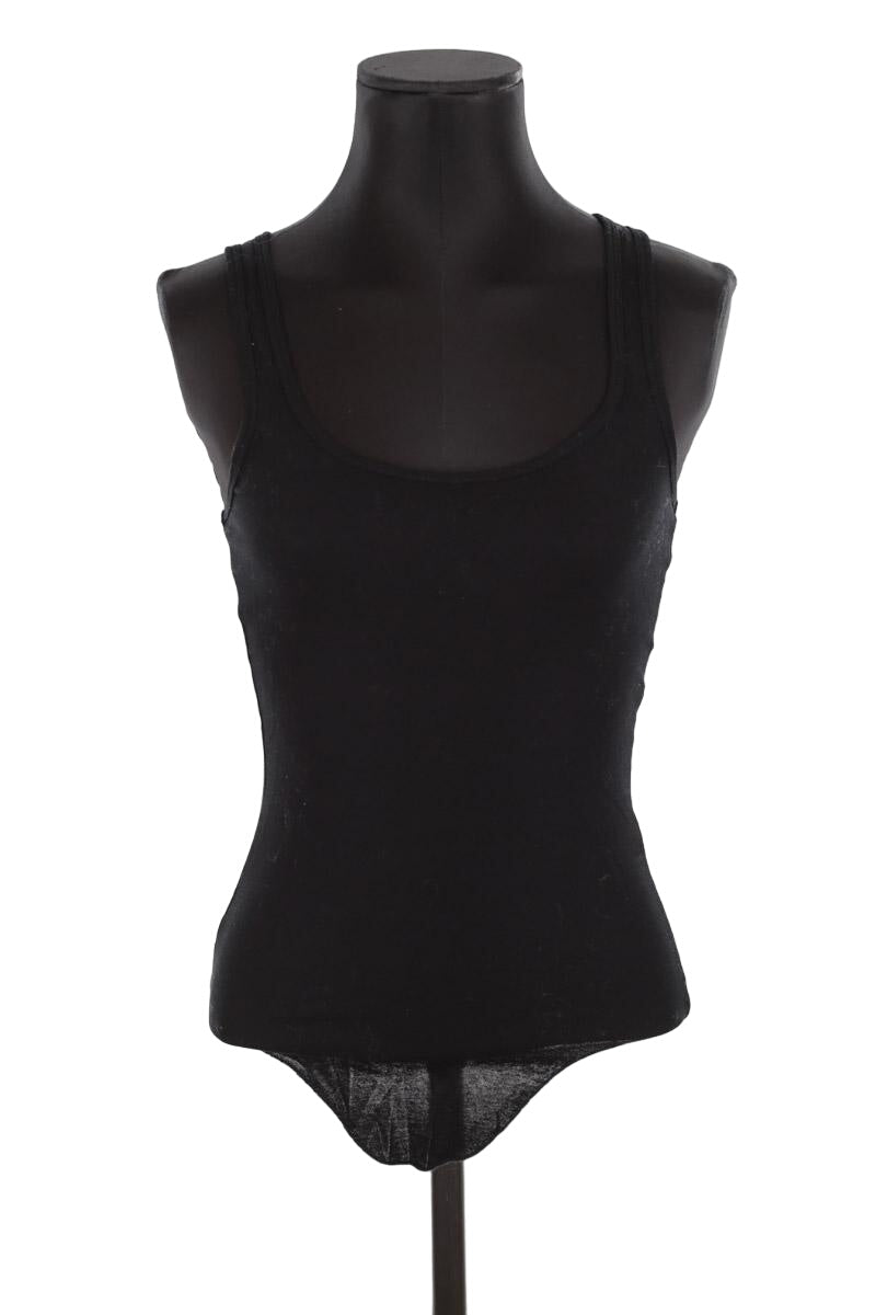 Autres Isabel Marant  Noir