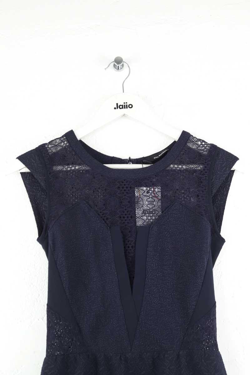 Mini The Kooples  Bleu