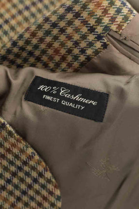 Blazers Burberry  Beige