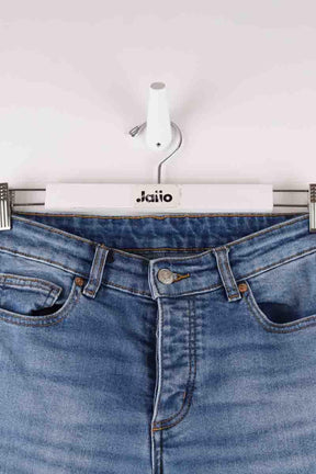 Slim Zadig & Voltaire  Bleu